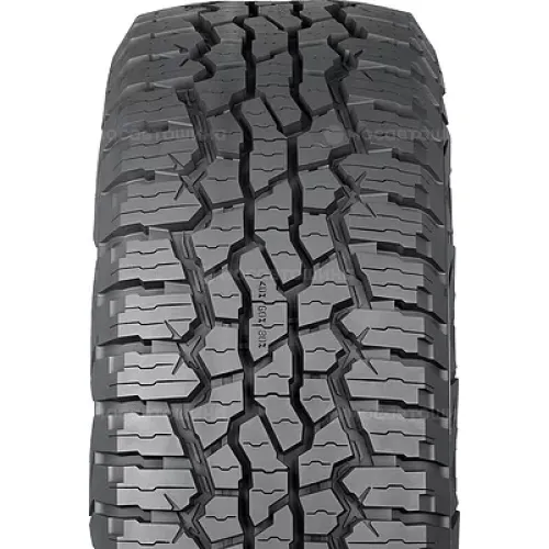 Nokian Outpost AT 255/70 R18 116T XL