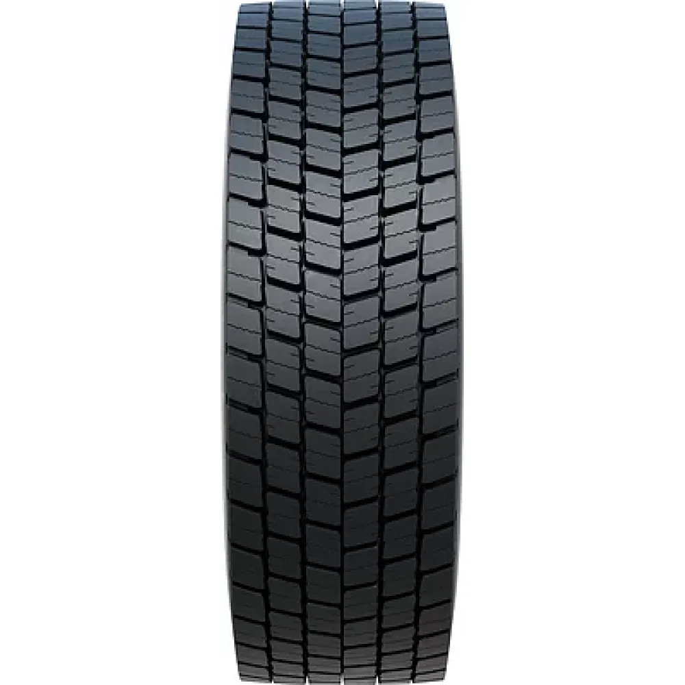 Habilead BL600 315/80 R22,5 160/157K (Ведущая ось)