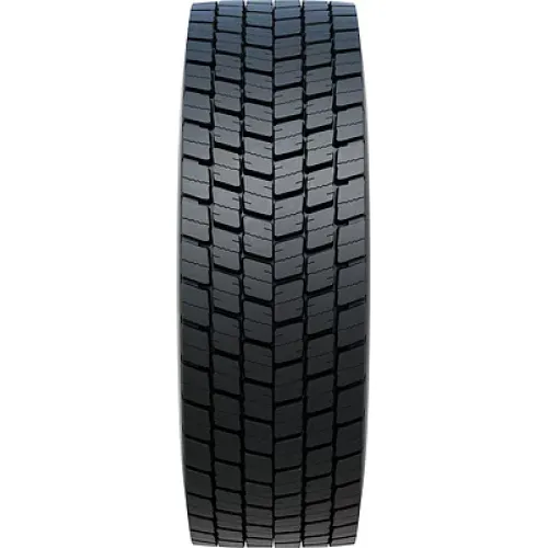 Habilead BL600 315/80 R22,5 160/157K (Ведущая ось)