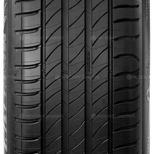 Michelin Primacy 4 225/45 R17 94W XL
