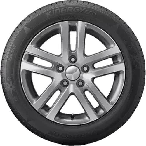 Hankook K435 Kinergy Eco 2 215/65 R15 96H