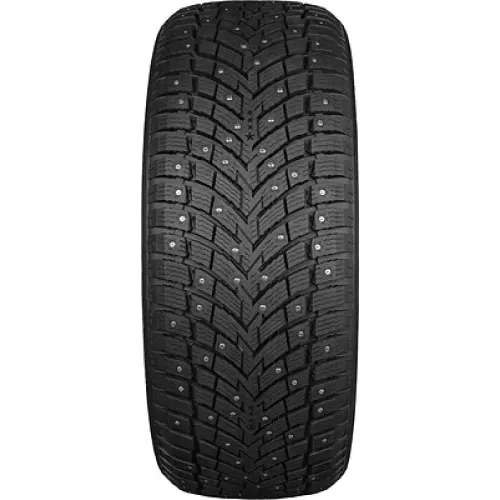 Ikon Autograph Ice 10 SUV 255/55 R19 111T XL