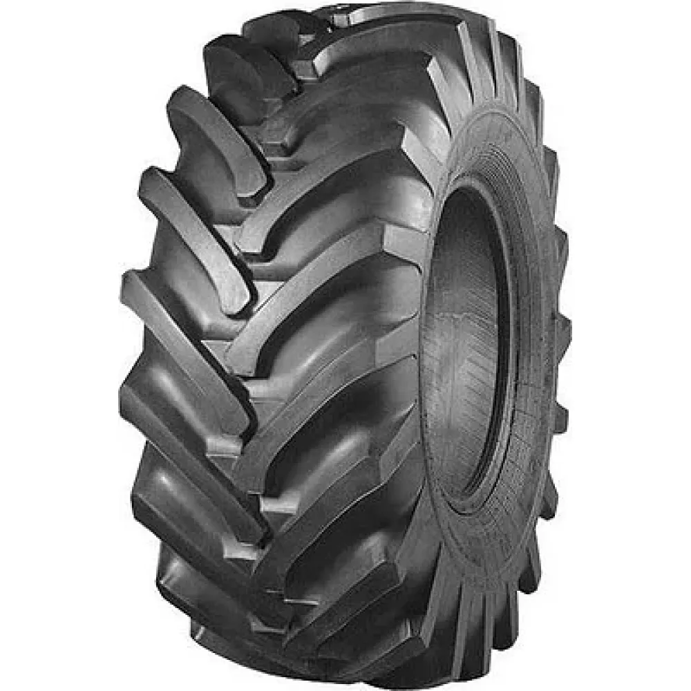 Nortec TA-05 21,3x70x24 140A6 PR10 TT