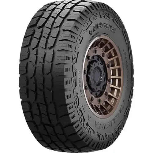 Austone SP308 265/65 R18 114T