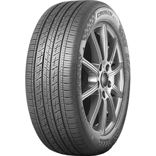 Kumho HP71 EV 245/55 R19 103H