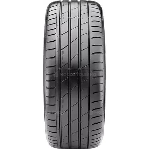 Maxxis Victra Sport EV 255/40 R21 102W