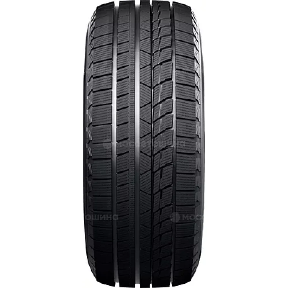 Firemax FM805+ 255/45 R18 103V XL
