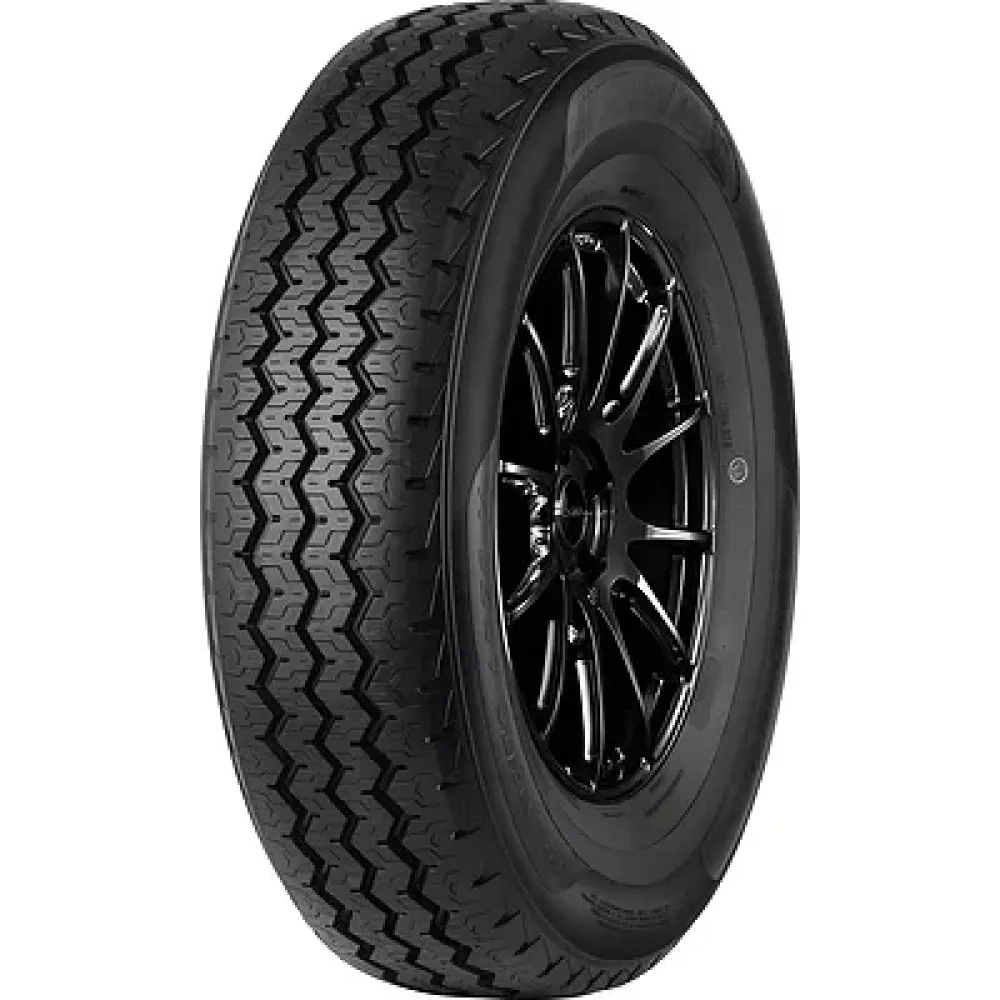 Arivo Transito ARZ6-X 195/70 R15C 104/102R