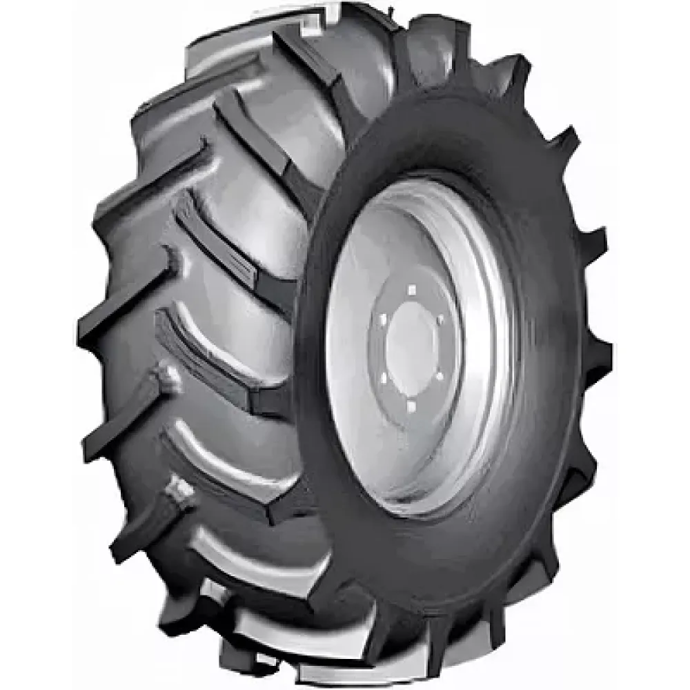 Белшина Бел-90 420/70 R24 130A8 TT