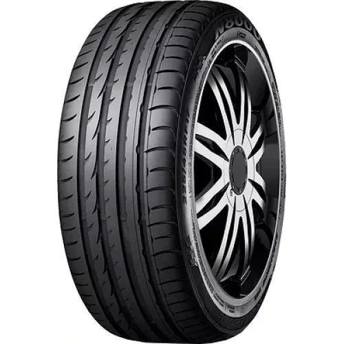 Roadstone N8000 235/35 R19 91Y XL