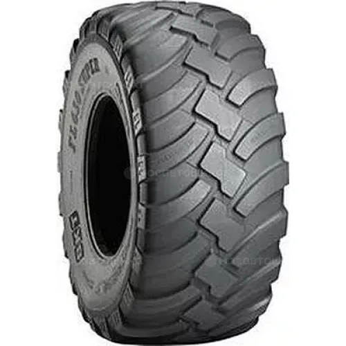 BKT FL 630 Super 600/55 R26,5 165D