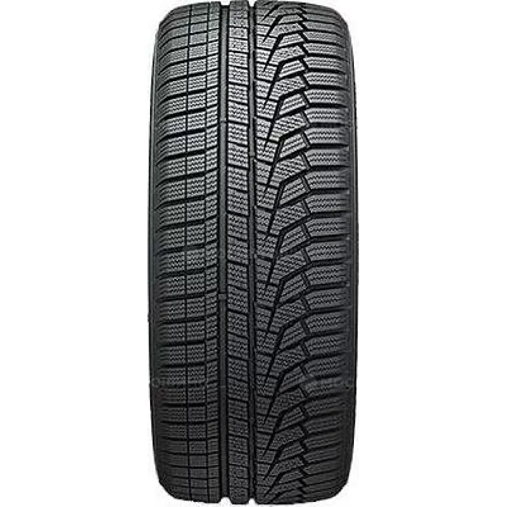 Hankook W320B i cept Evo2 225/45 R17 91V RF