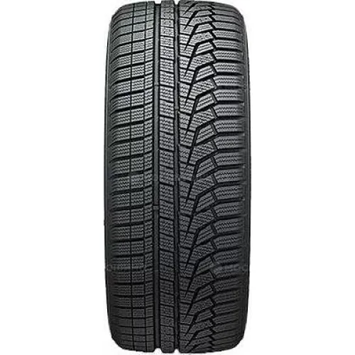 Hankook W320B i cept Evo2 225/45 R17 91V RF