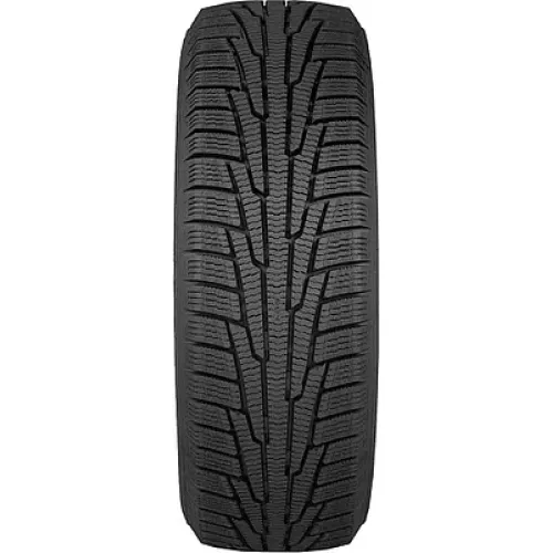 Ikon Nordman RS2 225/55 R17 101R XL
