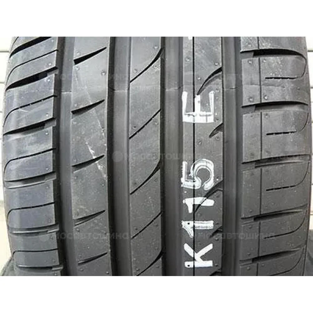 Hankook K115 Ventus Prime 2 235/60 R18 103H
