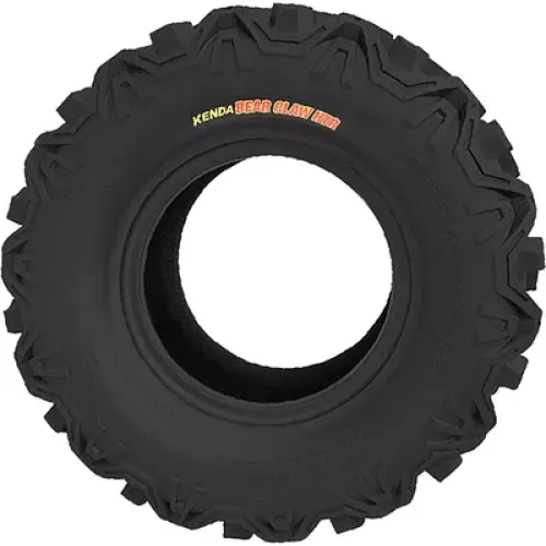 Kenda K587 Bear Claw 26x11-14 54N