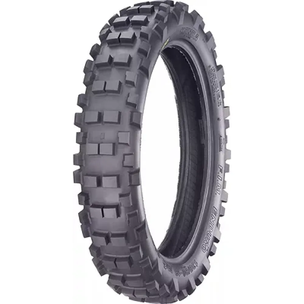 Kenda K779 140/80 R18 70R