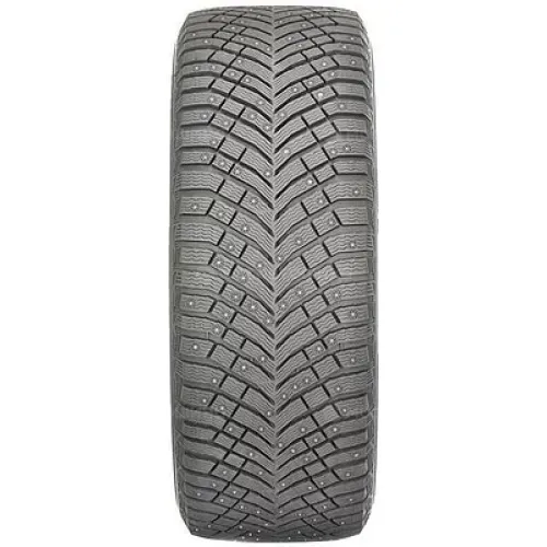 Michelin X-Ice North 4 SUV 235/45 R20 100T XL
