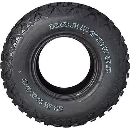 Roadcruza RA3200 35x12,5x17 121Q
