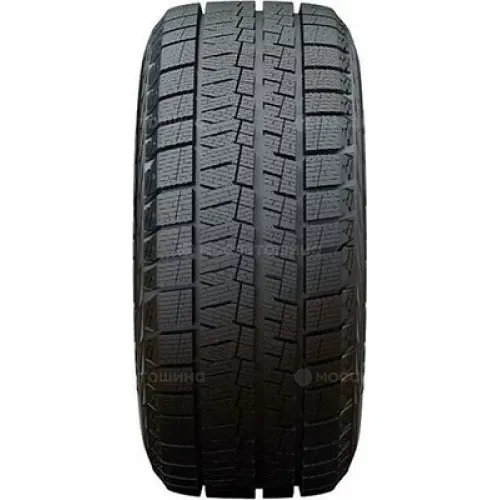 Kapsen AW33 SnowShoes 245/55 R19 103H