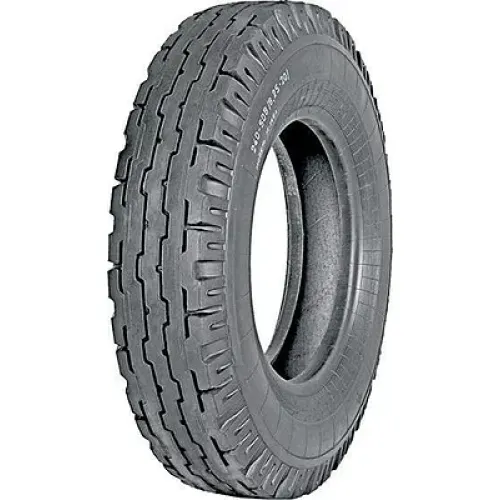 Омск М-149 8,25x20 137B PR14