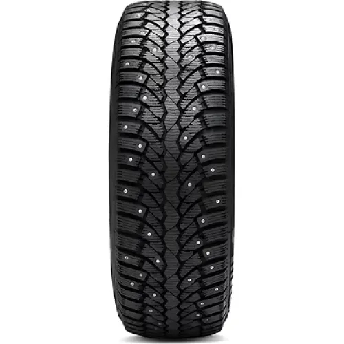 Formula Ice 215/55 R17 98T XL