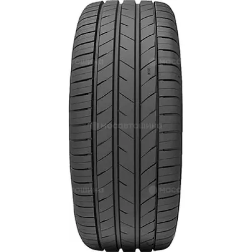 Kumho Ecsta HS52 215/60 R17 100V XL
