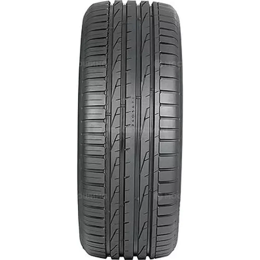Nokian Hakka Blue 2 SUV 235/65 R17 108H XL
