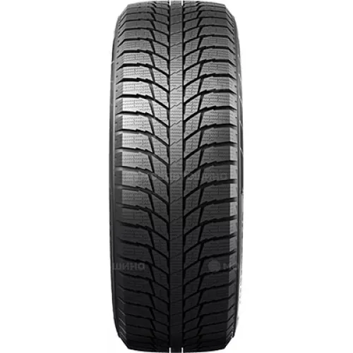 Triangle PL01 275/45 R21 110R XL