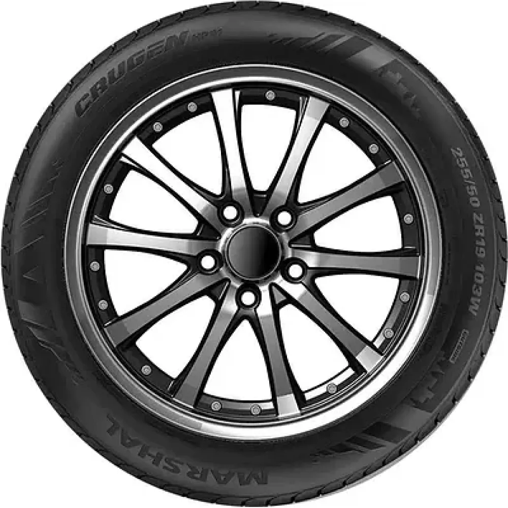 Marshal HP91 275/45 R21 110Y