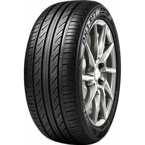 Delinte DH3-RFT 225/50 R17 94W RF