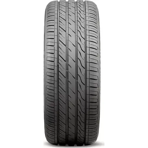 Landsail LS588 SUV 265/60 R18 110V
