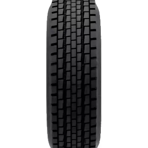 Кама НК-240 8,25x20