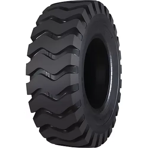 MRB W-1 E-3/L-3 15,5x25