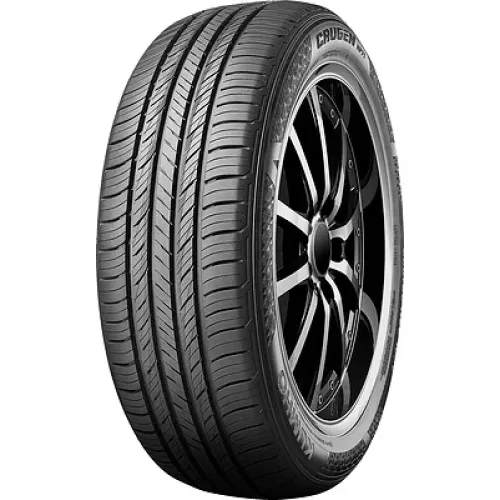 Kumho HP71 225/55 R19 99V XL