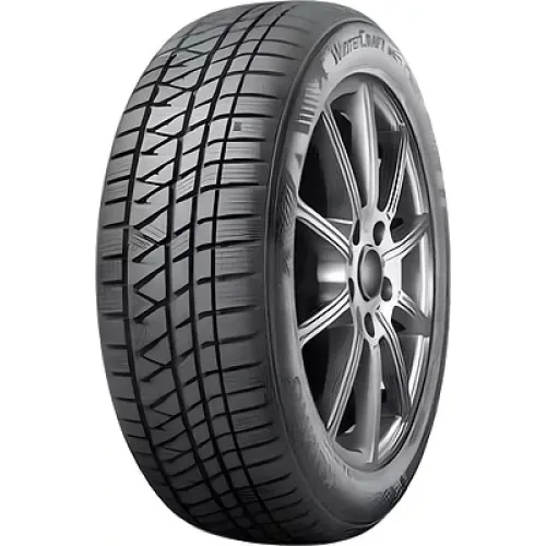 Marshal WinterCraft SUV WS71 245/60 R18 105H