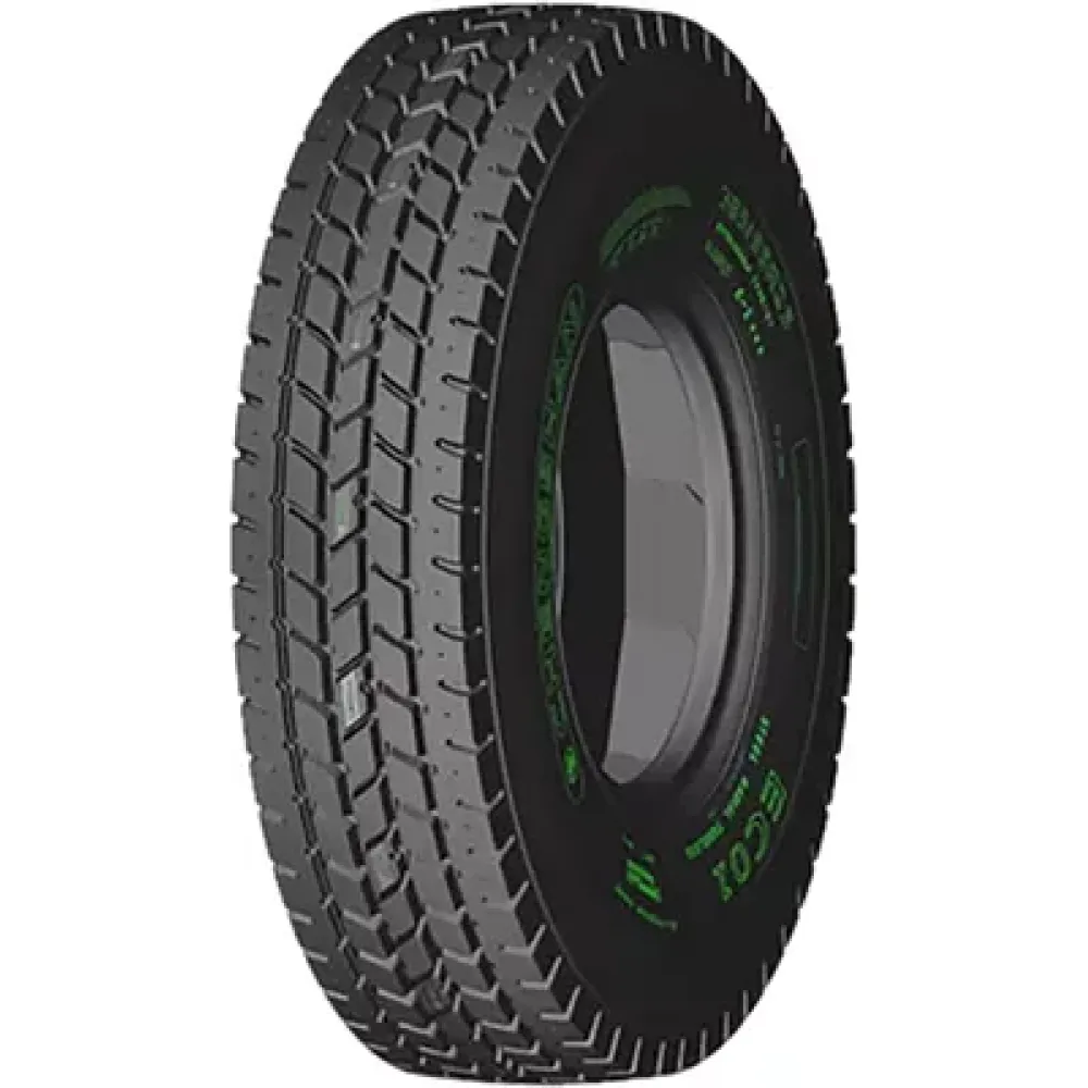 Fortune EC01 H1 E-2 385/95 R25 170G