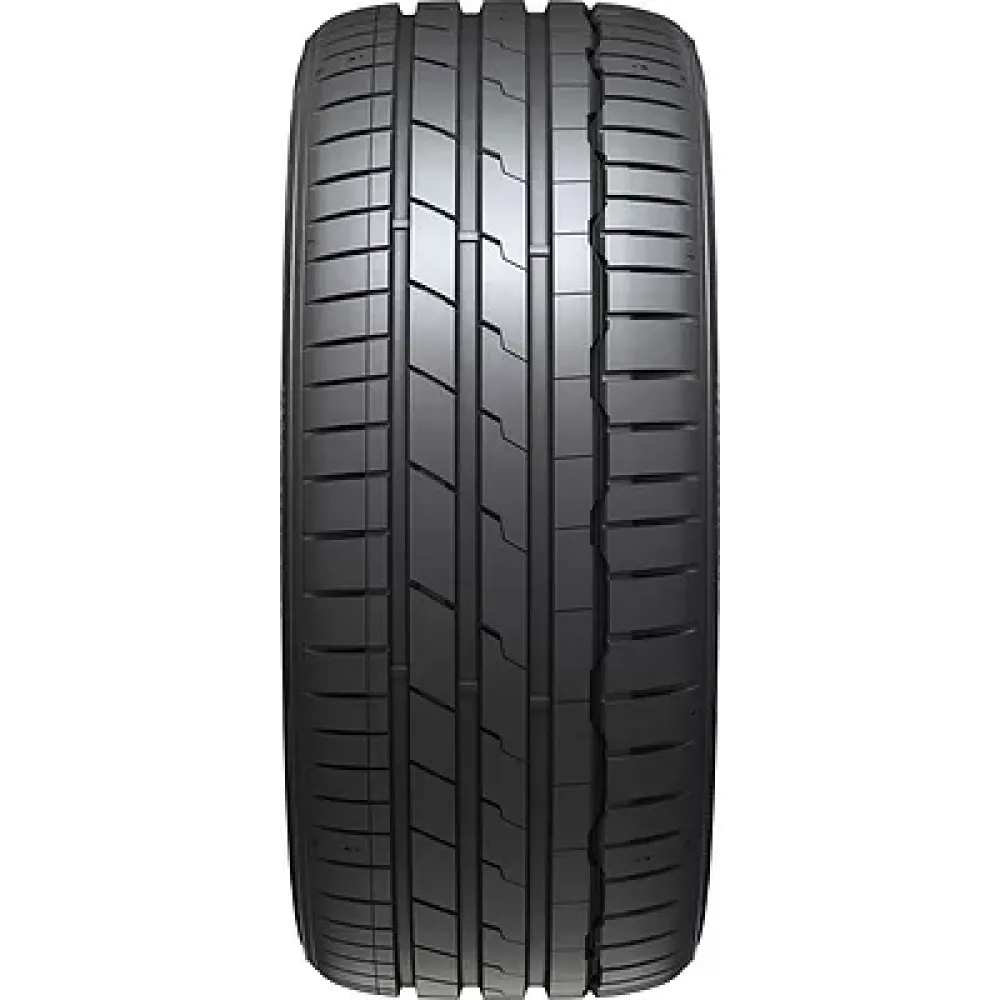 Hankook K127A Ventus S1 Evo3 305/40 R20 112Y XL