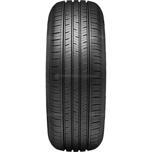 Kumho Solus TA31 215/50 R18 92H