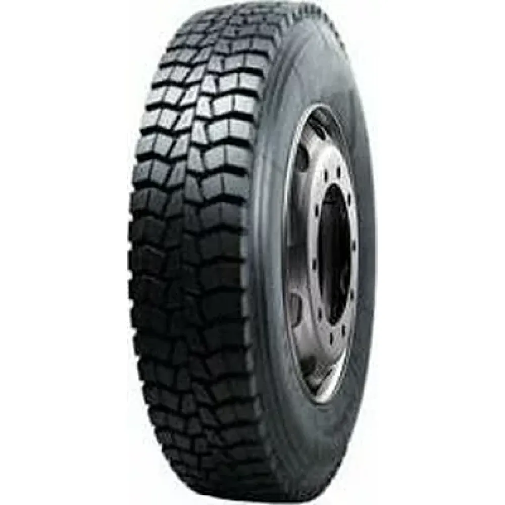 Hifly HH322 12x24 160/157K PR20