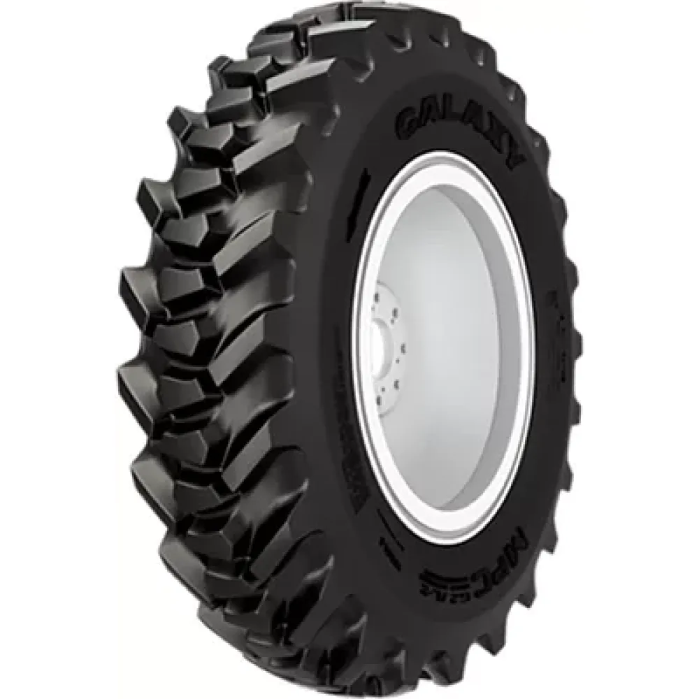 Galaxy Multi-Purpose Construction L-2/G-2 MPC 17,5x25