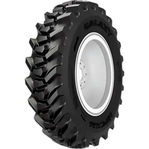 Galaxy Multi-Purpose Construction L-2/G-2 MPC 17,5x25