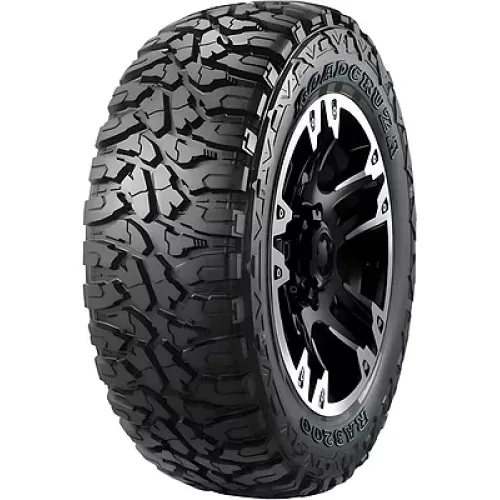 Roadcruza RA3200 285/75 R16 126/123Q