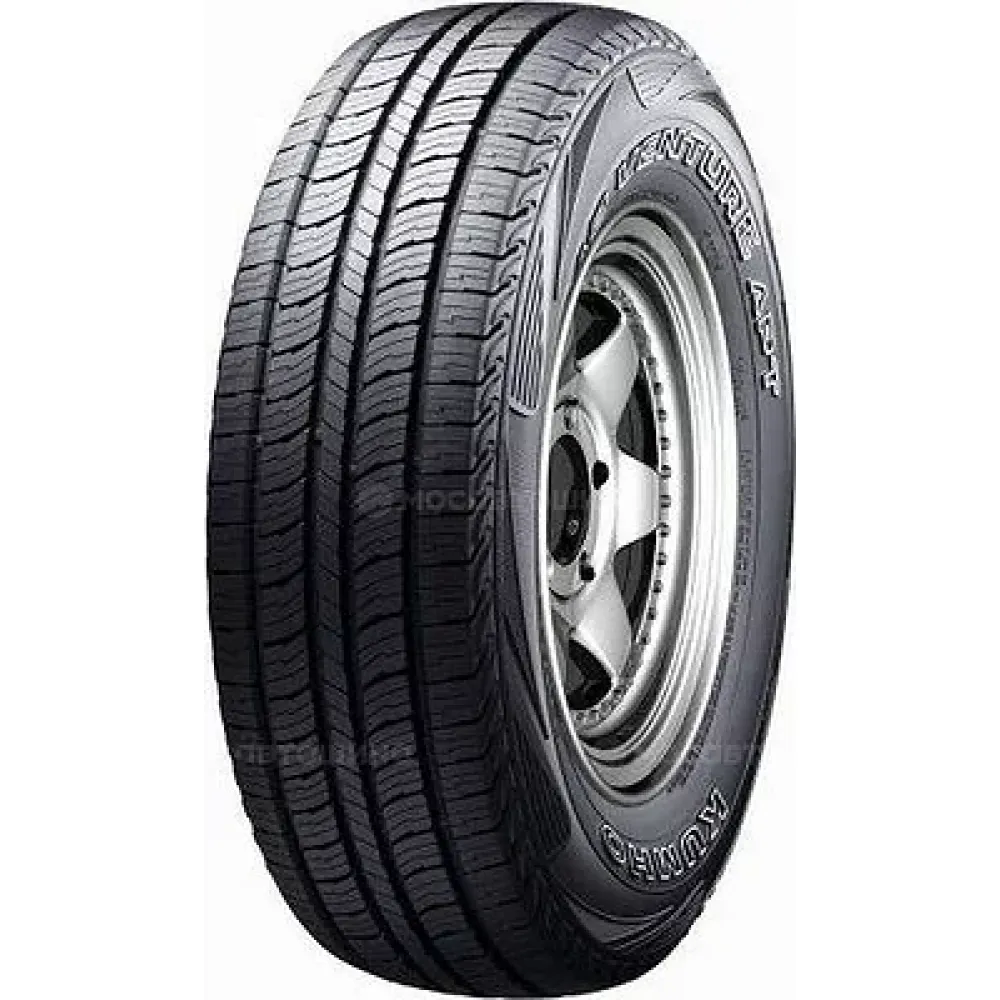 Marshal KL51 Road Venture APT 255/55 R18 109V XL