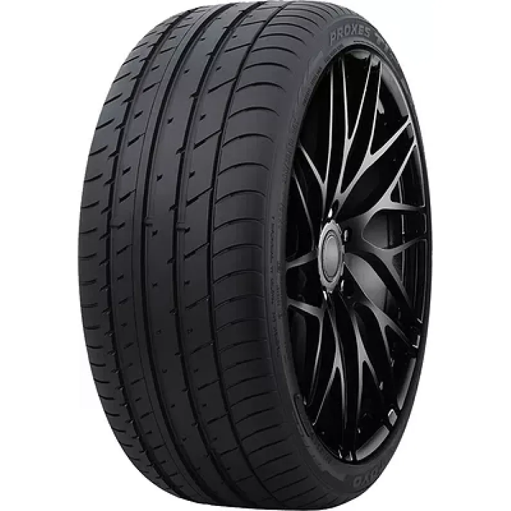 Toyo Proxes T1 Sport 325/30 R21 108Y XL