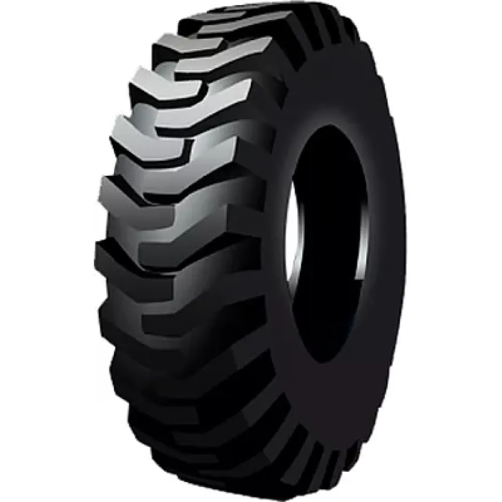 Lande L-2/E-2 20,5x25