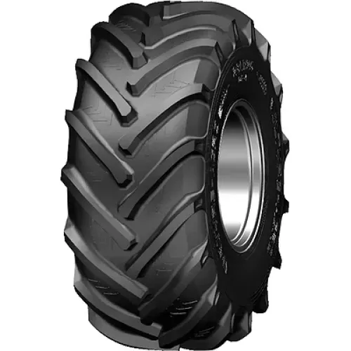 Волтаир DF-4 Agro 28x26 165A8 TL