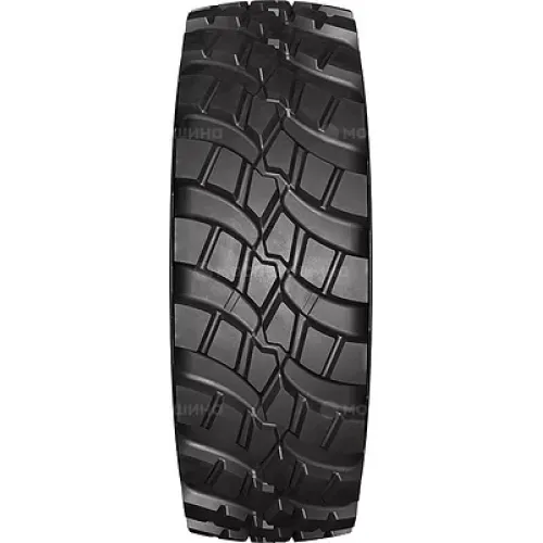 Кама NU 404 Pro 16x20 173G (Универсальные)