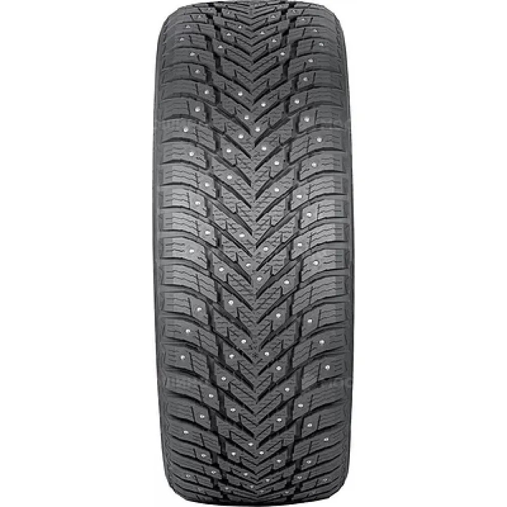 Nokian Hakkapeliitta 10p SUV 235/65 R18 110T XL