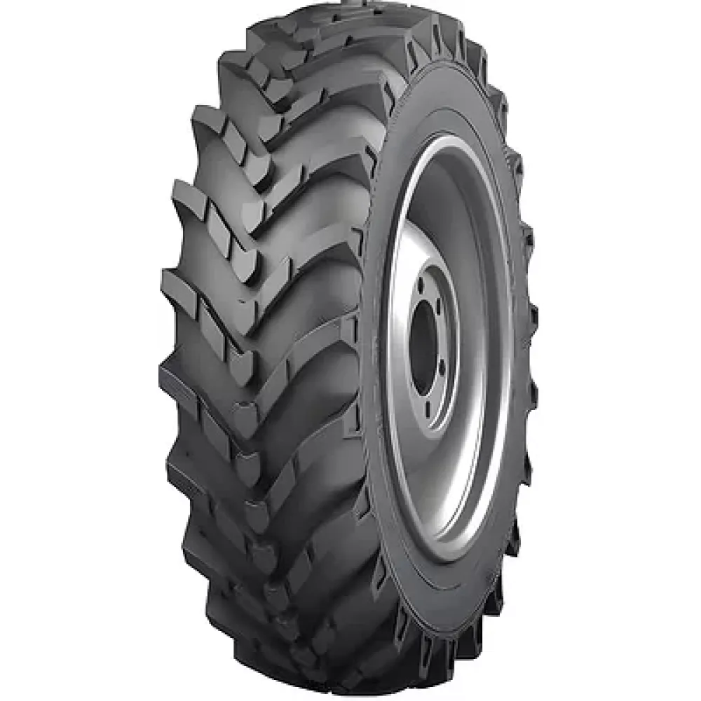 Волтаир Вл-32 18,4x38 146A8